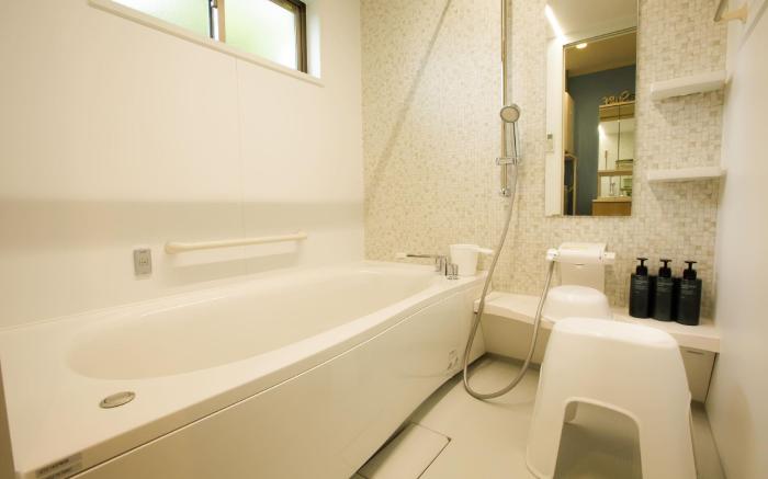 Starry Sky Resorts #3LDK   #4MinsToTheSea 