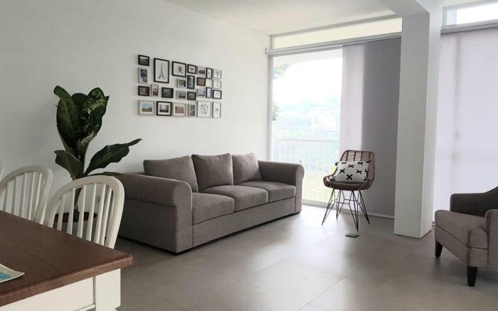 Villa Verna AV4