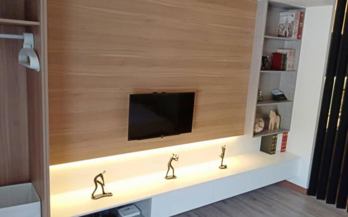 GLEES STUDIO SUITE