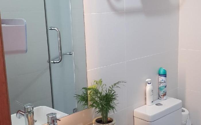 Apartment in Nha Trang