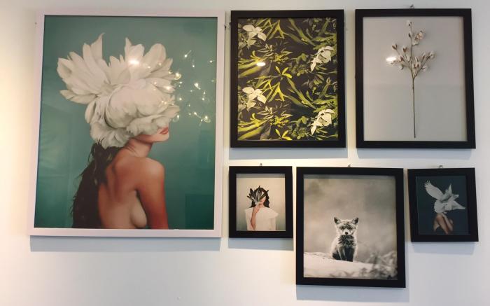 My Khe Beach View Apartment 2 BRs