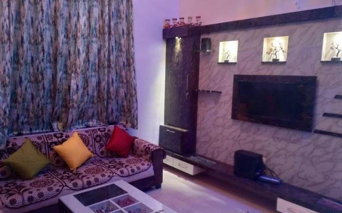 Arihant upwan romantic villa