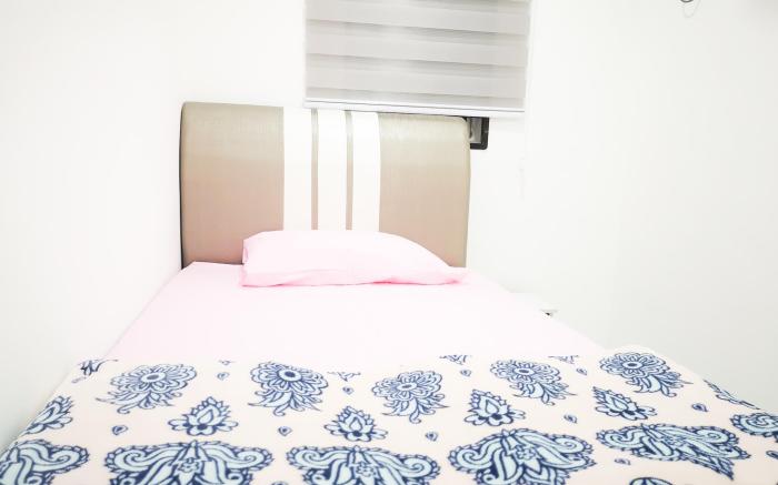 Muaz Homestay Tambun + Free WIFI ( Muslim only )