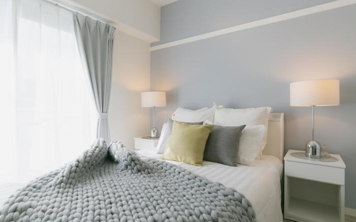 l★5B 国際通り・空港10分！観光・ビジネス・ワーケーションに最適な無人ゲストハウス