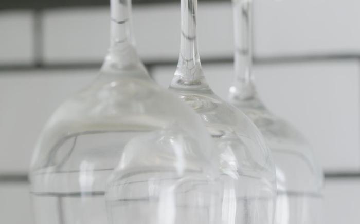 l★5B 国際通り・空港10分！観光・ビジネス・ワーケーションに最適な無人ゲストハウス