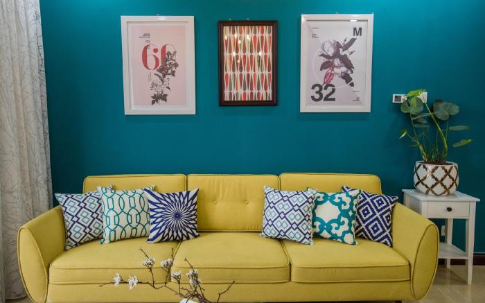 ChizzHomes Serviced Apartment Vinhomes Royal city