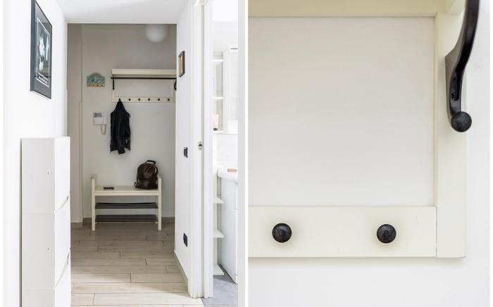 Pascoli Master Guest apartment