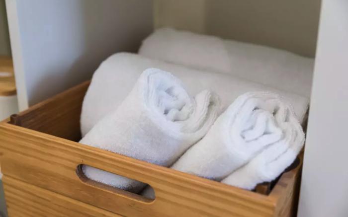  [Taipei journey601] MRT Zhongshan station