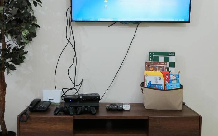 A2JSuites SMARTHOME Taal View Suite Near Skyranch