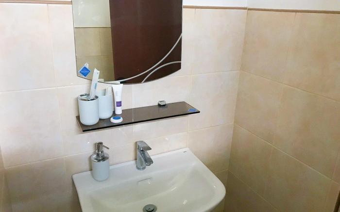 ZEN | Relaxing Home In Verona Silang, Cavite