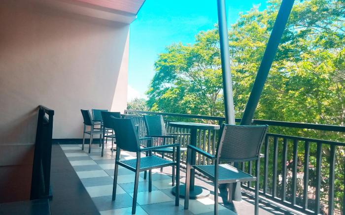 Villa Graha Nisrina 04