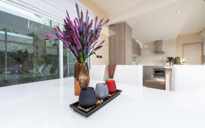 Signature Villas by TropicLook