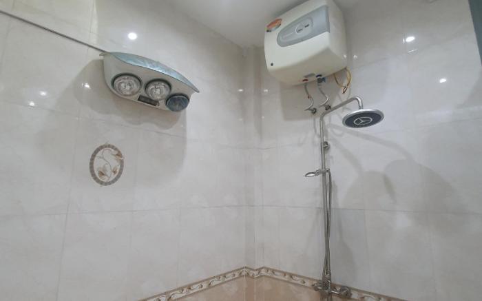 Great Westlake view, Perfect for group, cozy room