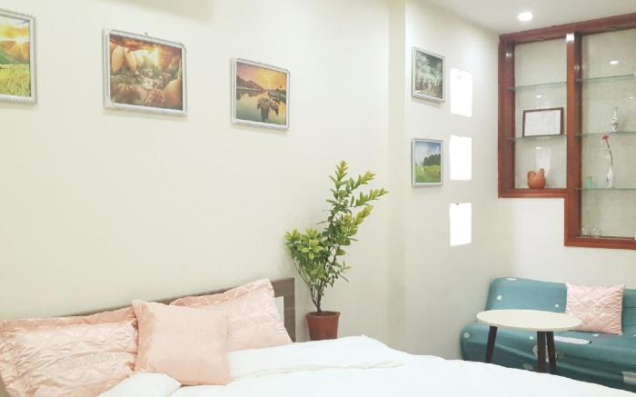 Great Westlake view, Perfect for group, cozy room