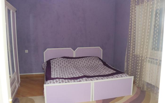 TOP Апартаменты 100м2 в 4 км от центра Еревана