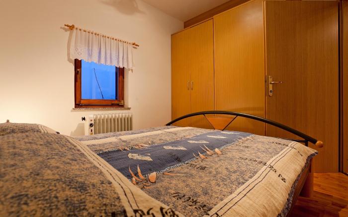 Vineyard cottage Brodaric