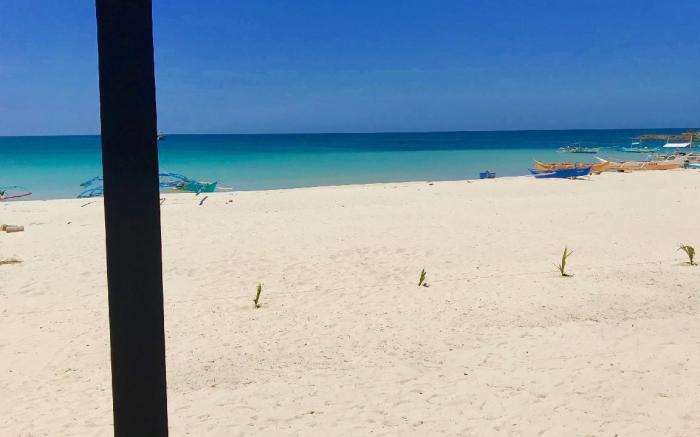 Fisherman's Cottage, El Nido