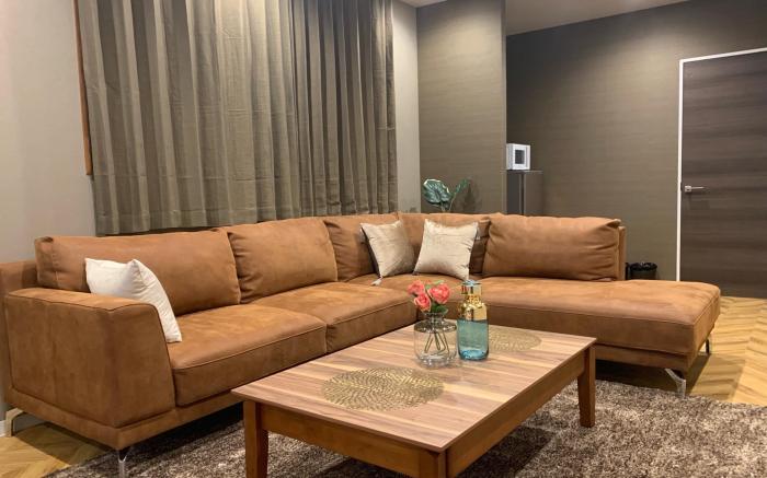 TABISAI HOTEL LUXE 博多