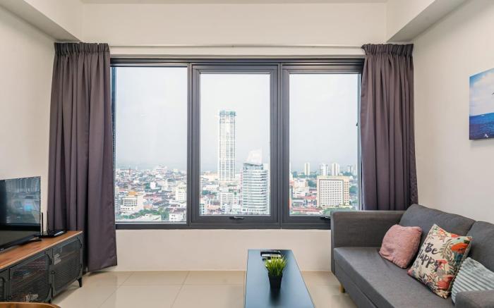 HOT!!!MI-Gtown,Near Gurney,Heritage,Food Heaven