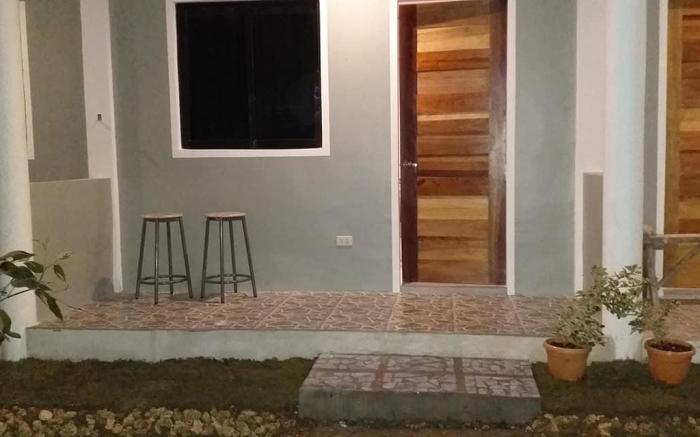 GREEN SPACE ROOM FOR RENT