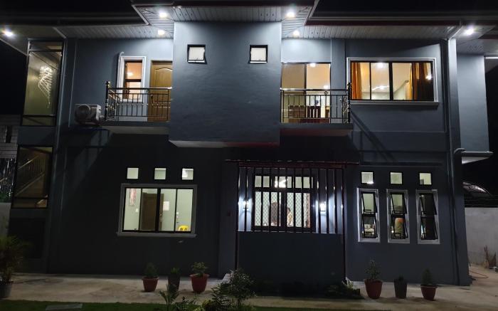 VAB Guest House 2