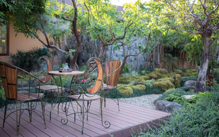 Modern Love Villa/Free breakfast/Pool & Waterfall.