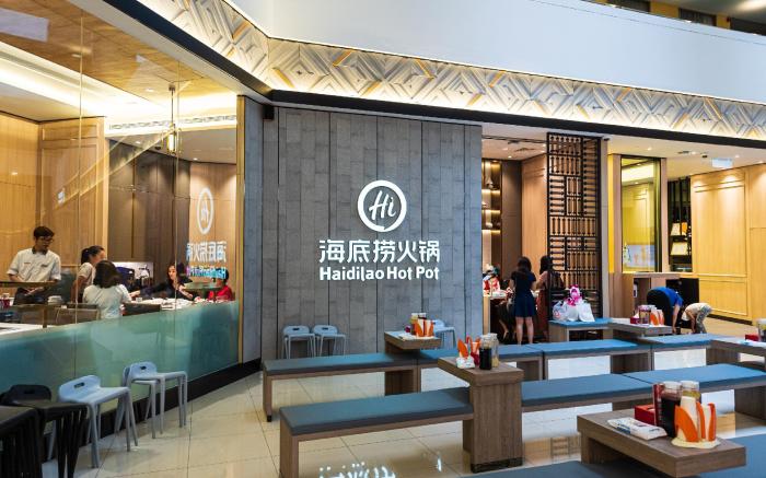 Resort Suites 7pax 2min to Sunway Lagoon&Pyramid