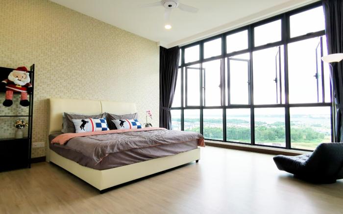 Green Haven Sea View 3BedRoom 8 Guest Family Houzz