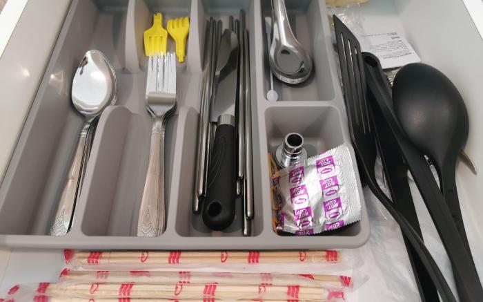 Green Haven Sea View 3BedRoom 8 Guest Family Houzz