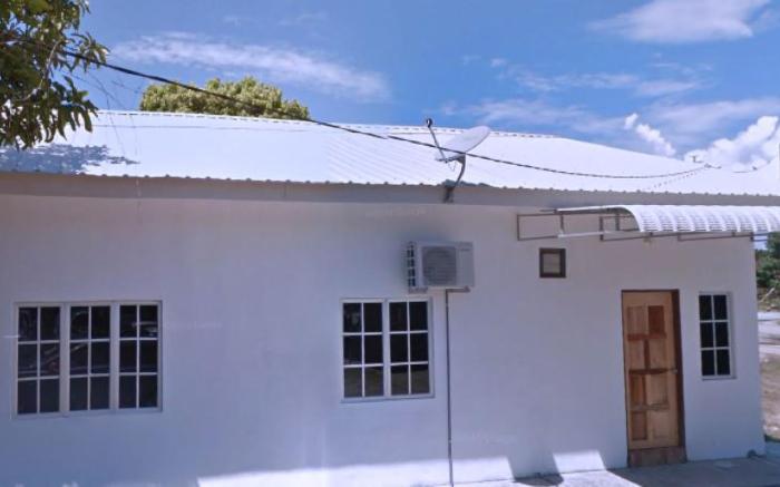 Homestay Langkawi Airport