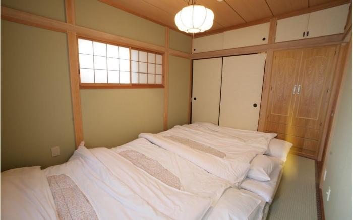 iHouse Ataminchi - panoramic view of Atami City 