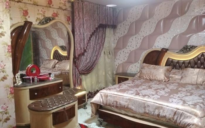Faisal Hotel Apartments