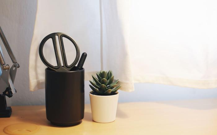 Room near Ratchada-LatPhrao/FREE fresh Coffee