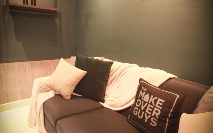 The Miere Suites @ KLIA Sepang