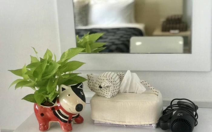 Chill Chill at Nimman A R706B