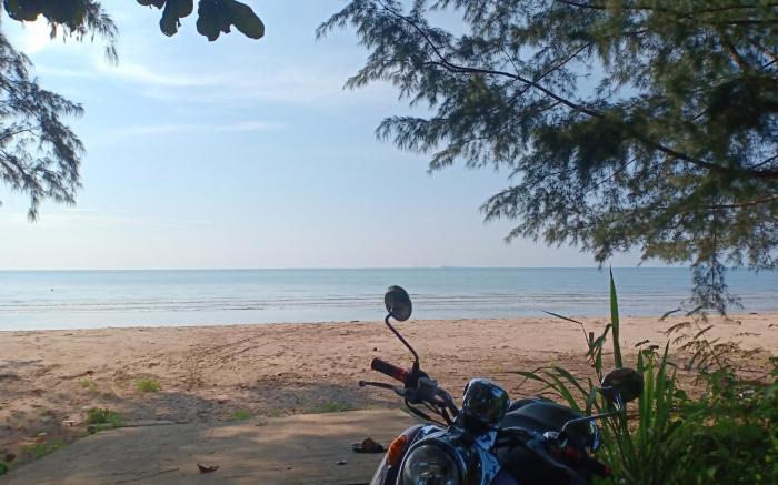Win Gray Homestay Resort
