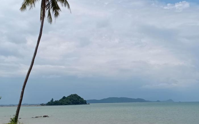 Win Gray Homestay Resort