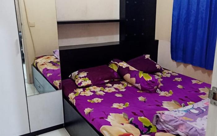 Nazwa Room 5