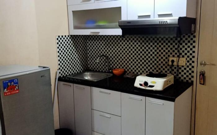 Nazwa Room 5