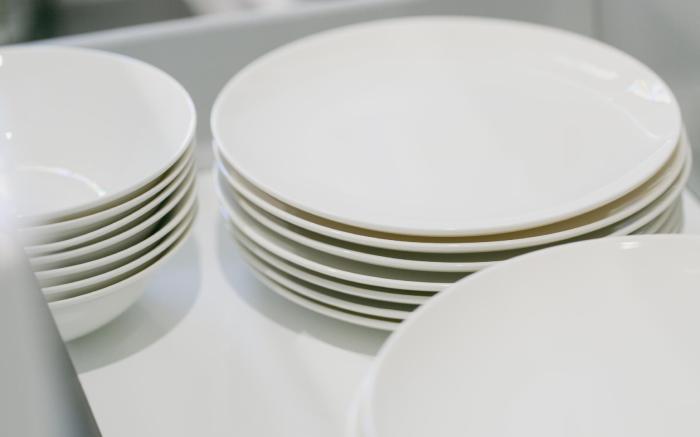 l★Eest自然、海近く！ウッドデッキで至福のBBQ♪ワンルームコテージタイプ無人ホテル　