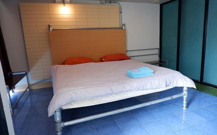 Lotus Condotel