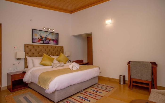 Amala by VEO - Part of StayVista