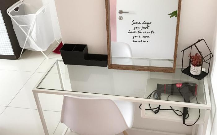 NEW ^COZY CONDO^ PUCHONG PAVILION 8-10PAX