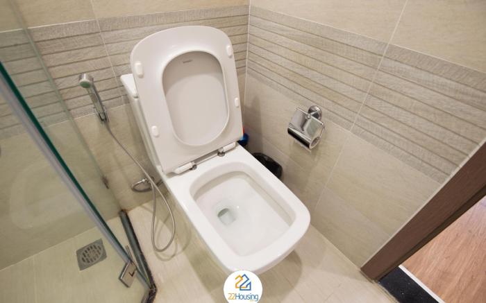 Daniel Apartment 2 BR Vinhomes Metropolis #3