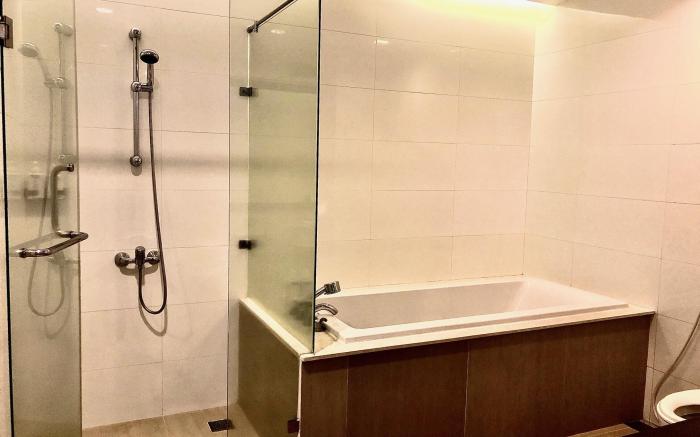 Căn hộ Ocean Vista Resort - Mui Ne 86m2/1 bed room