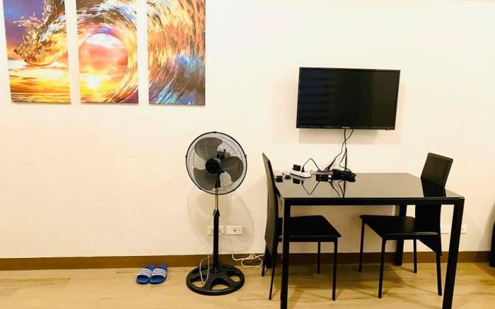 Family/Barkada Home For RENT @Quezon City, CUBAO