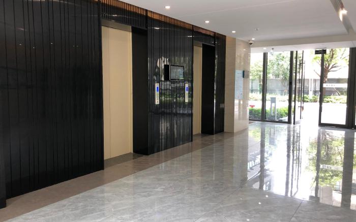 Riverview,Heart of city , expo,Modern loft apt. 