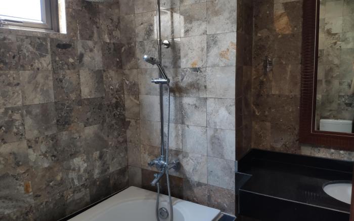 Himeji Quiet Privacy Serviced apartment Kim Ma