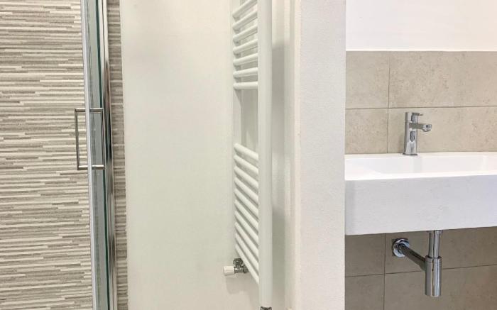 Appartamento Standard