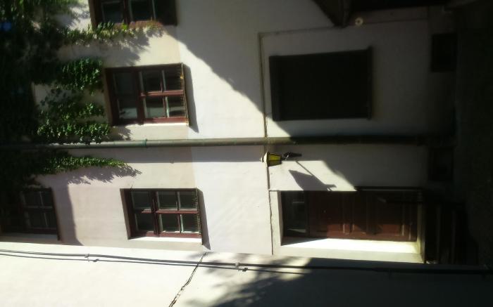 Apartament Floriańska 31  Old Town